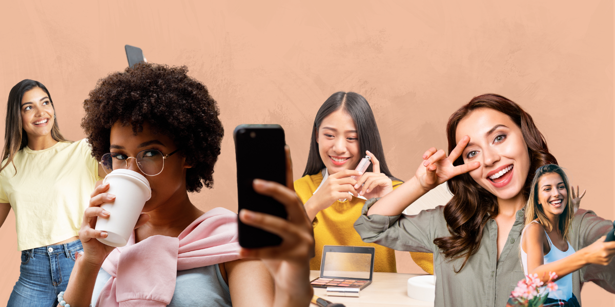 influencer marketing οδηγός