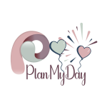 planmyday